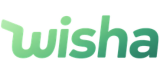Wisha